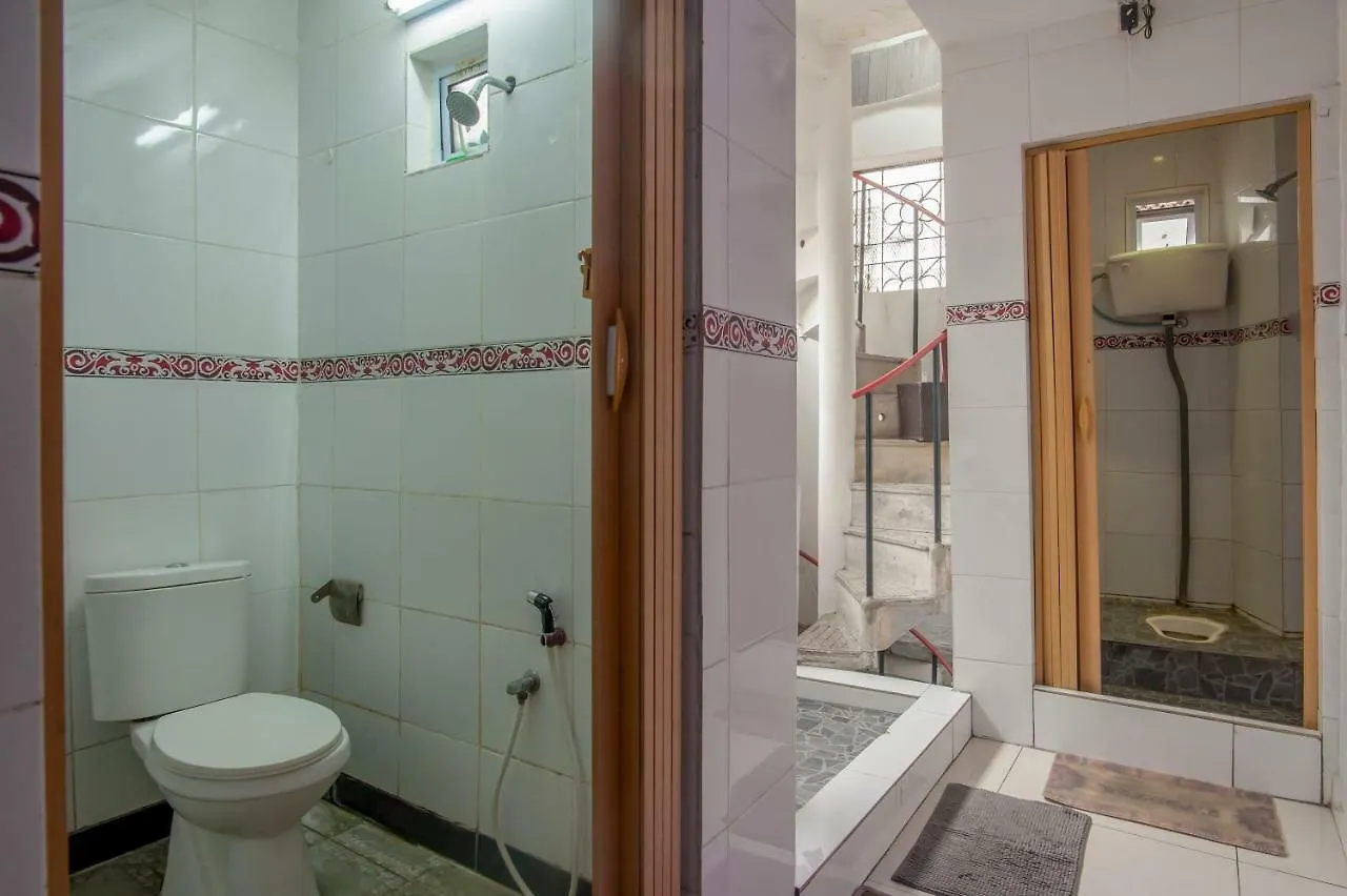 Hotel Cape Town Kl Kuala Lumpur Malaysia