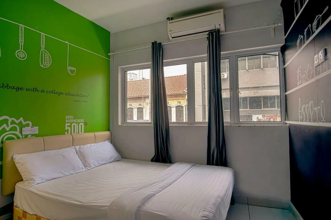 Hotel Cape Town Kl Kuala Lumpur Malaysia