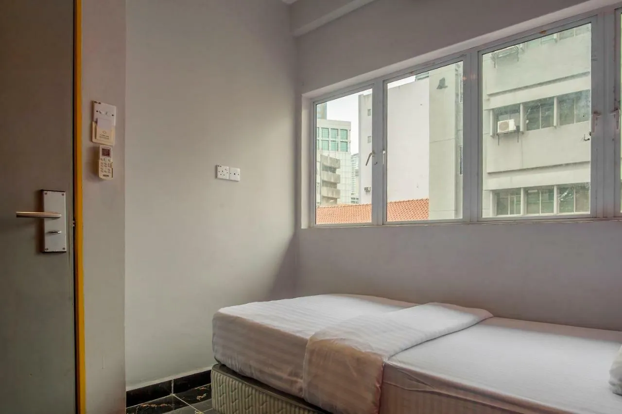**  Hotel Cape Town Kl Kuala Lumpur Malaysia